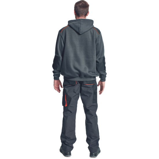 8930089304094-03060003_EMERTON_hoodie_black_model_CERVA 2022_6916.tif